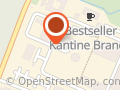 Bestseller Retail Denmark A/S