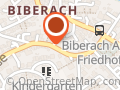 St. Cornelius und Cyprian
