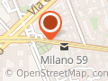 Strada Marco Enrico