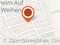 Munz Immobilien