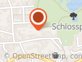 Bio-Imkerei Christian Schulzendorff