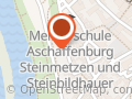 Altes Forstamt