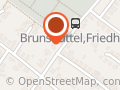 Paulusfriedhof