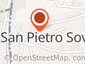 Martucci Pietro