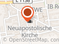 Neuapostolische Kirche