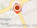 Onoranze Funebri La Milanese