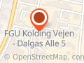 Dansk Porebeton Forening