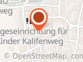 Eckhardt GmbH