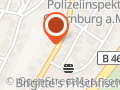 Stahn-Pyrotechnik
