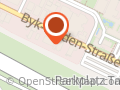 IfP Ingenieurbüro für Pelletiertechnologie