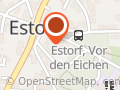 Angelsportverein Estorf e. V.