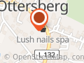 Lush Nails Spa Ottersberg