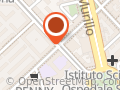 Ristorante Pizzeria O Surdato 'Nnamurato