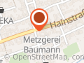 Metzgerei und Partyservice Baumann