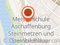 KMS-Dienstleistungen
