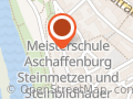 Ferienwohnung Webergasse