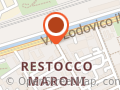 Avvocato Guerra Colosi Clara