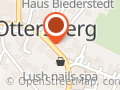 Kirchenbüro-Ottersberg