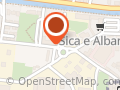 Edilmor Srl