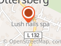 Alte Müllersche Apotheke