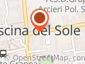 Polisportiva Solese