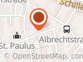 ASB Kinderhaus Kunterbunt