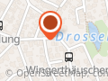 Ickes Dienstleistungen, Inh. Dipl. Ing. R. Ickes, e.K.