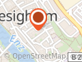 BFIT Fitness Club Besigheim