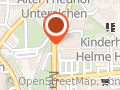 G.C. Rieker GmbH