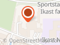 Idrætsskolerne Ikast