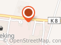 Heineking Stiftung
