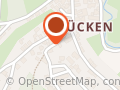 Dachdeckerei Koch