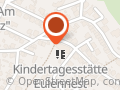 Gemeinde-Kindergarten Lieblos