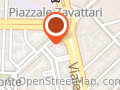 Fujiyama Sushi Bar Milano