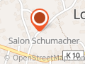 Schumacher G.
