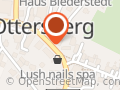 Ev. Jugend Region Nord im Kirchenkreis Verden