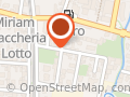 Fratelli Radice S.N.C. Officina Meccanica Metalli