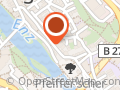 Galerie Dieter