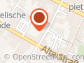 Bialluch- Gardinen- Service
