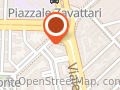 Climatizzazione Milano