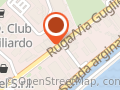 Alta Tensione SRL