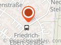 DDS Consult GmbH