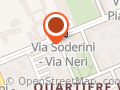 Meritalia Trasporti (Srl)