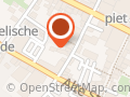 Ferienwohnung Familie Stabel