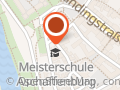 Brauereigaststätte Schlappeseppel Seit 1631