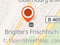 Schneider Brigitte
