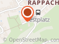 Sängervereinigung Rappach e.V.