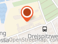 David Amhaz Abschleppdienst