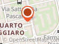Pizzeria Del Maestro Di Abdelmalak Riad Botros