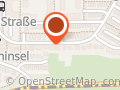 Krastel Haustechnik